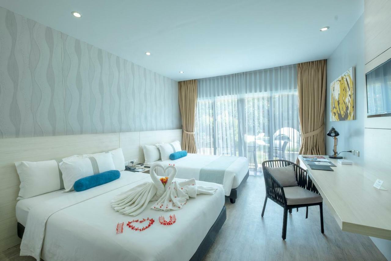 Superior Room,1170437638:JPEG